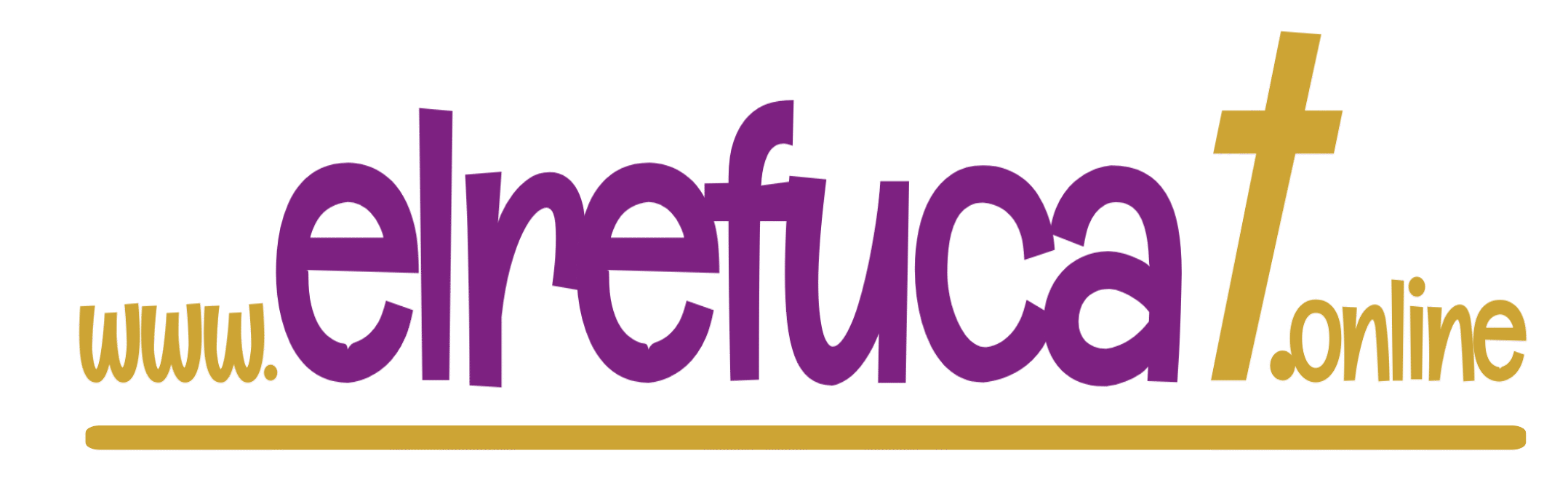 elrefucat.online